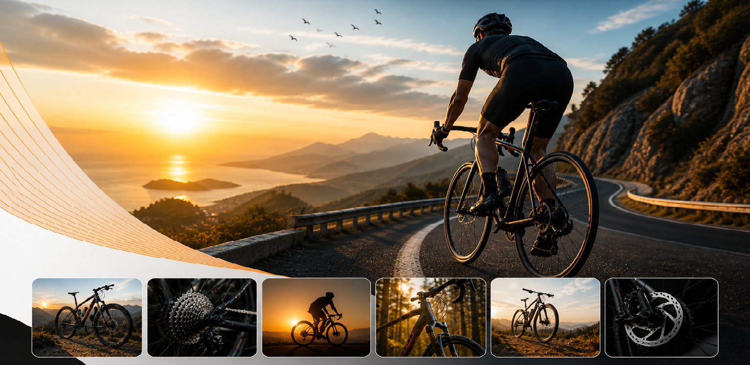 Header Light | EduMentor